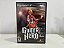 Guitar Hero PS2 Original Americano (Usado) - Imagem 1