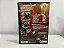 Guitar Hero PS2 Original Americano (Usado) - Imagem 2