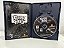 Guitar Hero PS2 Original Americano (Usado) - Imagem 3