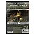 Socom 3 U.S Navy Seals GH PS2 Original Americano (Usado) - Imagem 2