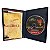 Socom 3 U.S Navy Seals GH PS2 Original Americano (Usado) - Imagem 3