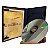 Socom 3 U.S Navy Seals GH PS2 Original Americano (Usado) - Imagem 4