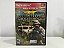 Socom 3 U.S Navy Seals GH PS2 Original Americano (Usado) - Imagem 1