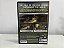 Socom 3 U.S Navy Seals GH PS2 Original Americano (Usado) - Imagem 2