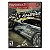 Need For Speed Most Wanted GH PS2 Original Americano (Usado) - Imagem 1