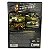 Need For Speed Most Wanted GH PS2 Original Americano (Usado) - Imagem 2