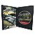Need For Speed Most Wanted GH PS2 Original Americano (Usado) - Imagem 3