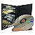 Need For Speed Most Wanted GH PS2 Original Americano (Usado) - Imagem 4