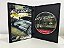 Need For Speed Most Wanted GH PS2 Original Americano (Usado) - Imagem 3