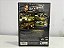 Need For Speed Most Wanted GH PS2 Original Americano (Usado) - Imagem 2