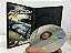 Need For Speed Most Wanted GH PS2 Original Americano (Usado) - Imagem 4