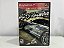 Need For Speed Most Wanted GH PS2 Original Americano (Usado) - Imagem 1