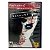 Manhunt GH PS2 Original Americano (Usado) - Imagem 1