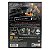 Manhunt GH PS2 Original Americano (Usado) - Imagem 2