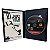 Manhunt GH PS2 Original Americano (Usado) - Imagem 3