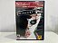 Manhunt GH PS2 Original Americano (Usado) - Imagem 1