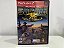 Socom U.S Navy Seals GH PS2 Original Americano (Usado) - Imagem 1