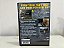 Socom U.S Navy Seals GH PS2 Original Americano (Usado) - Imagem 2