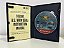 Socom U.S Navy Seals GH PS2 Original Americano (Usado) - Imagem 3