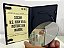 Socom U.S Navy Seals GH PS2 Original Americano (Usado) - Imagem 4