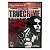 True Crime Streets Of L.A GH PS2 Original Americano (Usado) - Imagem 1