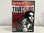 True Crime Streets Of L.A GH PS2 Original Americano (Usado) - Imagem 1