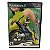 Moto GP3 PS2 Original Americano (Usado) - Imagem 1