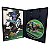 Moto GP3 PS2 Original Americano (Usado) - Imagem 3