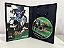 Moto GP3 PS2 Original Americano (Usado) - Imagem 3