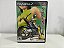 Moto GP3 PS2 Original Americano (Usado) - Imagem 1