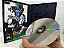 Moto GP3 PS2 Original Americano (Usado) - Imagem 4