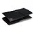 Faceplate Monster Hunter Wilds PS5-  Tampa Móvel Personalizadora PS5 - Imagem 2