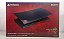 Faceplate Monster Hunter Wilds PS5-  Tampa Móvel Personalizadora PS5 - Imagem 6