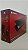 Faceplate Monster Hunter Wilds PS5-  Tampa Móvel Personalizadora PS5 - Imagem 3