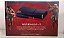 Faceplate Monster Hunter Wilds PS5-  Tampa Móvel Personalizadora PS5 - Imagem 4