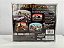 Road Rash 3D GH PS1 Original Americano (Usado) - Imagem 2