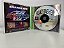 Road Rash 3D GH PS1 Original Americano (Usado) - Imagem 3