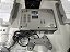 Console Playstation 1 Americano Launch Edition SCPH-1001 - PS1 FAT Serial Batendo - Imagem 8