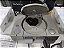 Console Playstation 1 Americano Launch Edition SCPH-1001 - PS1 FAT Serial Batendo - Imagem 6