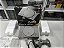 Console Playstation 1 Americano Launch Edition SCPH-1001 - PS1 FAT Serial Batendo - Imagem 2