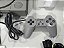 Console Playstation 1 Americano Launch Edition SCPH-1001 - PS1 FAT Serial Batendo - Imagem 7