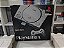 Console Playstation 1 Japonês SCPH-3000 - PS1 FAT Serial Batendo - Imagem 4