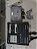 Console Playstation 1 Japonês SCPH-3000 - PS1 FAT Serial Batendo - Imagem 6