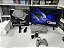 Console Playstation 1 Japonês SCPH-3000 - PS1 FAT Serial Batendo - Imagem 3