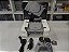 Console Playstation 1 Japonês SCPH-3000 - PS1 FAT Serial Batendo - Imagem 2