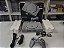 Console Playstation 1 Japonês SCPH-3000 - PS1 FAT Serial Batendo - Imagem 1