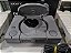 Console Playstation 1 Japonês SCPH-3000 - PS1 FAT Serial Batendo - Imagem 5