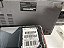 Console Playstation 1 Japonês SCPH-3000 - PS1 FAT Serial Batendo - Imagem 7