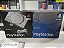 Console Playstation 1 Japonês SCPH-3000 - PS1 FAT Serial Batendo - Imagem 7