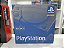 Console Playstation 1 Japonês SCPH-3000 - PS1 FAT Serial Batendo - Imagem 9